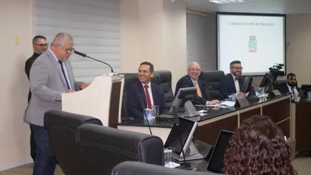 Imagem da galeria da noticia