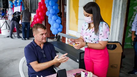 Imagem da galeria da noticia