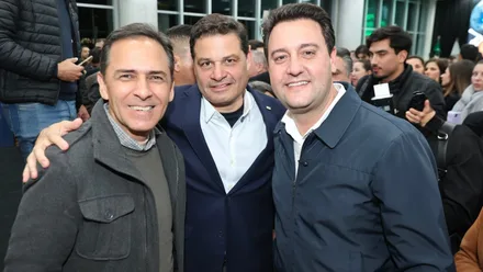 Imagem da galeria da noticia