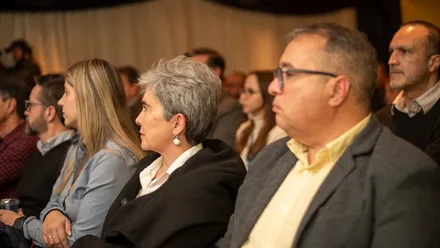 Imagem da galeria da noticia