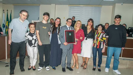 Imagem da galeria da noticia