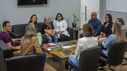 Imagem da galeria da noticia