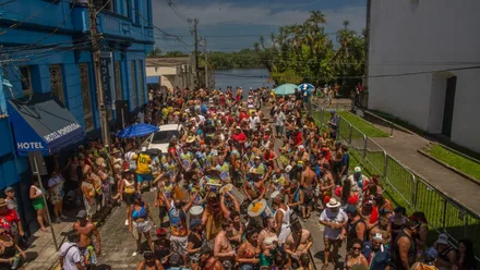 Imagem da galeria da noticia