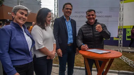 Imagem da galeria da noticia