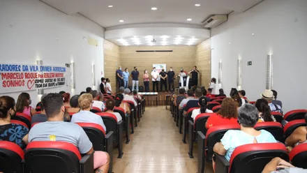 Imagem da galeria da noticia