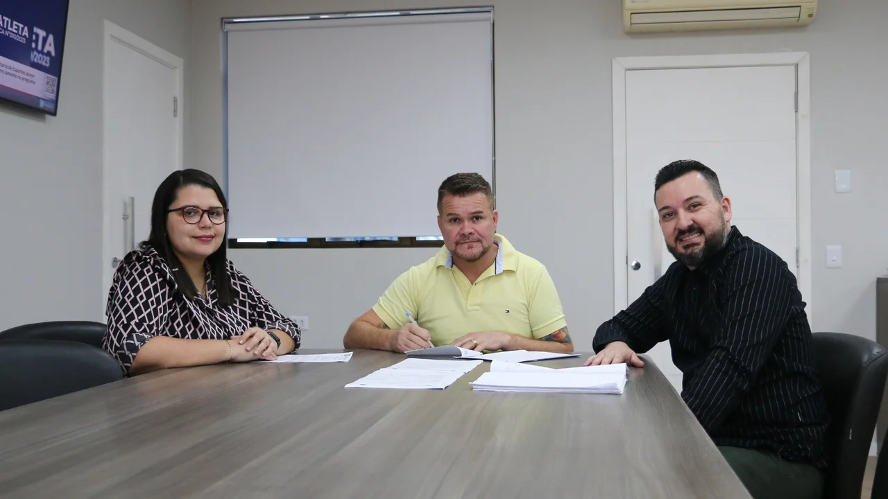 Lei municipal institui o sistema de proteção, respeito e cuidado às mães de natimorto e óbito fetal nas unidades de saúde