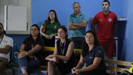 Imagem da galeria da noticia