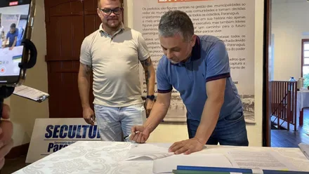 Imagem da galeria da noticia
