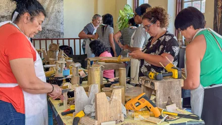 Imagem da galeria da noticia