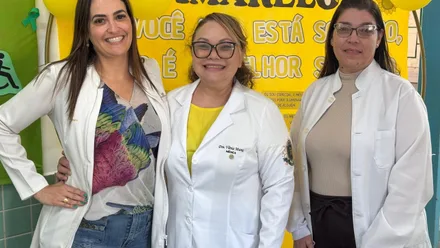 Imagem da galeria da noticia