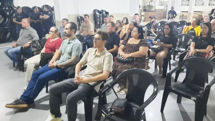Imagem da galeria da noticia
