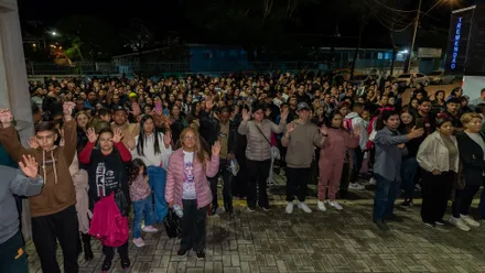 Imagem da galeria da noticia