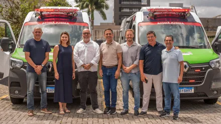 Imagem da galeria da noticia