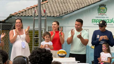 Imagem da galeria da noticia