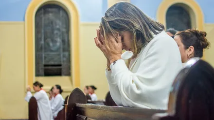 Imagem da galeria da noticia