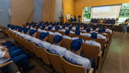 Imagem da galeria da noticia