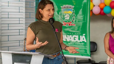 Imagem da galeria da noticia