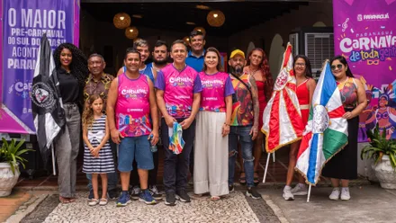 Imagem da galeria da noticia