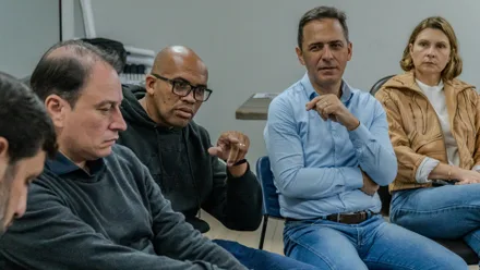 Imagem da galeria da noticia
