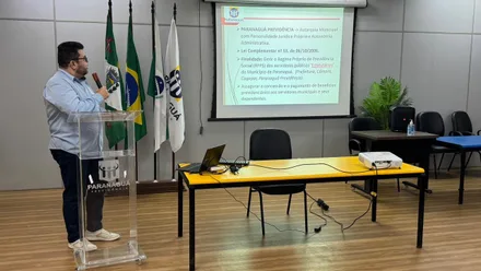Imagem da galeria da noticia