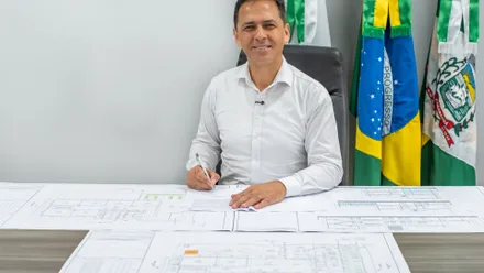 Imagem da galeria da noticia