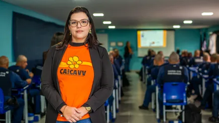 Imagem da galeria da noticia