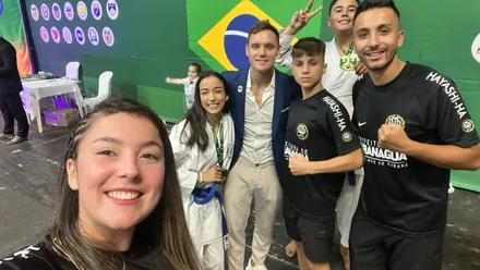 Imagem da galeria da noticia