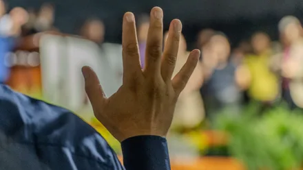 Imagem da galeria da noticia