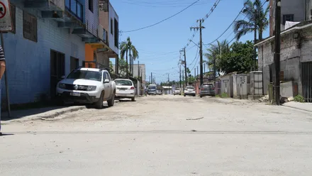 Imagem da galeria da noticia