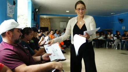 Imagem da galeria da noticia
