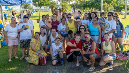 Imagem da galeria da noticia