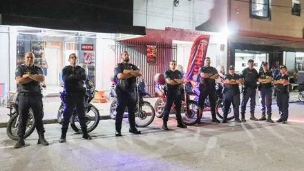 Imagem da galeria da noticia