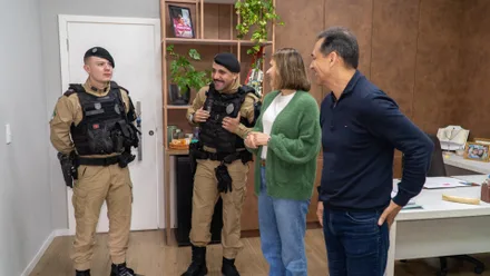 Imagem da galeria da noticia