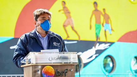 Imagem da galeria da noticia