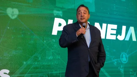 Imagem da galeria da noticia