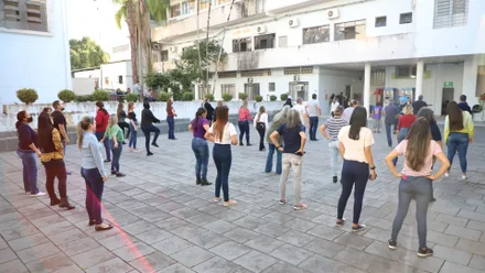 Imagem da galeria da noticia