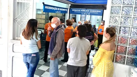 Imagem da galeria da noticia