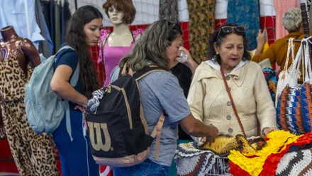 Imagem da galeria da noticia