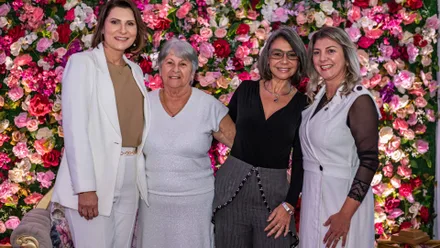 Imagem da galeria da noticia
