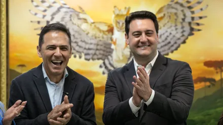Imagem da galeria da noticia