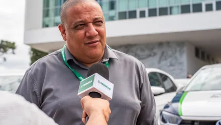 Imagem da galeria da noticia
