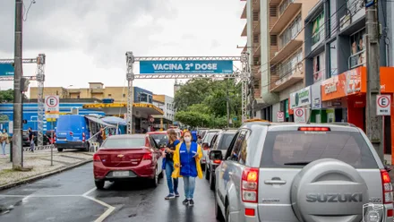 Imagem da galeria da noticia