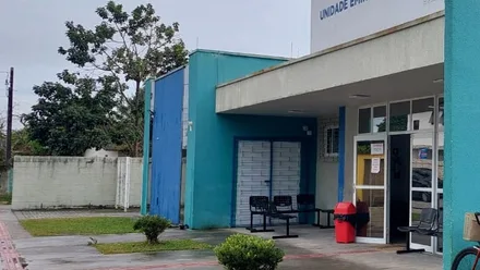 Imagem da galeria da noticia