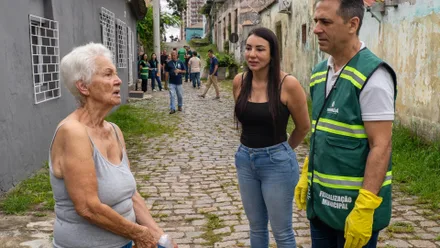 Imagem da galeria da noticia