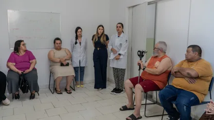 Imagem da galeria da noticia