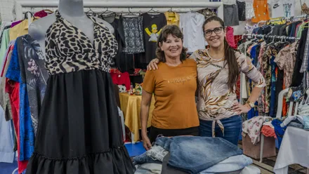Imagem da galeria da noticia