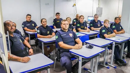 Imagem da galeria da noticia