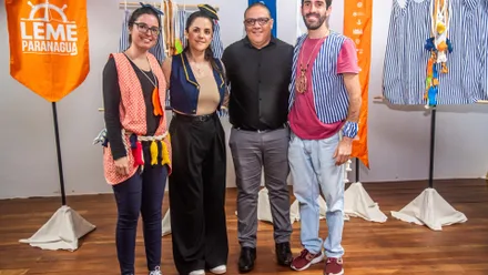 Imagem da galeria da noticia