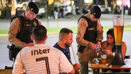 Imagem da galeria da noticia