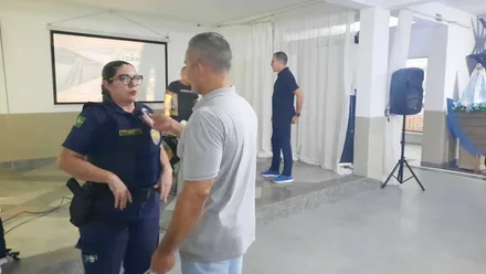 Imagem da galeria da noticia